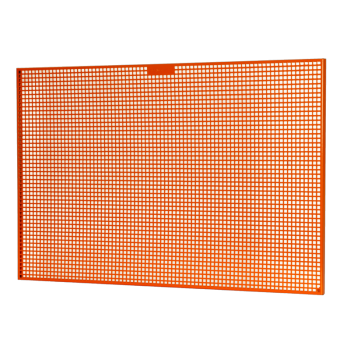 tabla-panel-za-namestitev-orodja-600x25x500mm