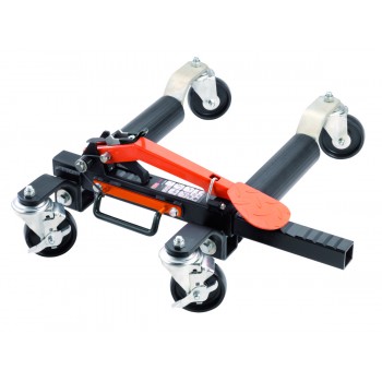 transportni-vozicek-bahco-680kg-325mm