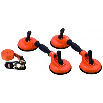 vakumske-rocke-za-nosenje-stekla-fi-120-dolzina-400mm-nosilnost-150kg-na-kos-set-2-kom