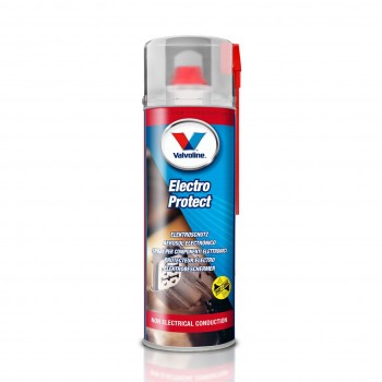 sprej-za-zascito-elektricne-instalacije-500-ml
