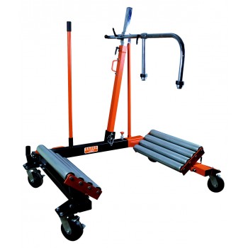 vozicek-dvigalo-za-kmetijska-kolesa-vecji-dimenzij-traktorje-za-montazo-in-demontazo-1-5-t