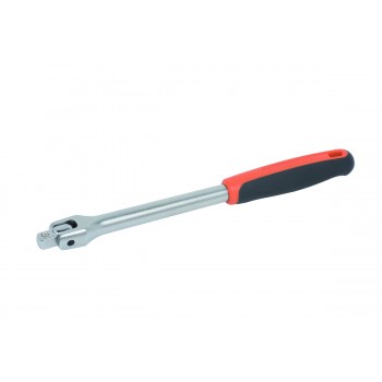 vzvod-1-2-quot-257mm