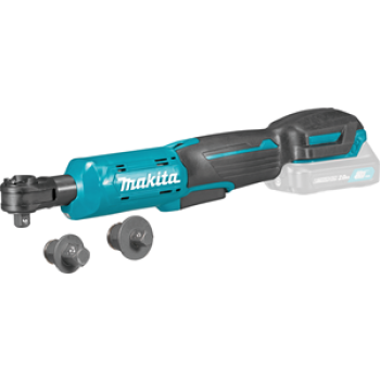 aku-raglja-1-4-in-3-8-vijacnik-makita-wr100dz-12-v-gola-raglja-brez-polnilca-in-baterije