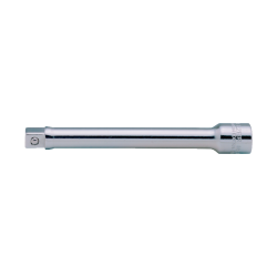 Podaljšek 3/8" vzgiben dolg 75mm