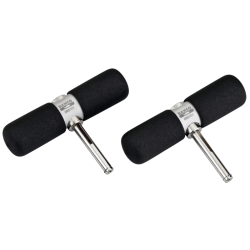 Ročka za rezanje stekla set 2 kom (Default)