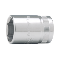 Nasadni ključ 3/8" kratki 9mm
