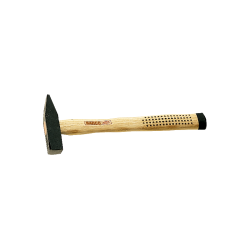 Kladivo leseni ročaj z gripom 1000g