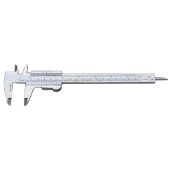 Pomični kljunasto merilo 150mm