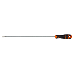 Magnet dolg 505 mm 1 kg