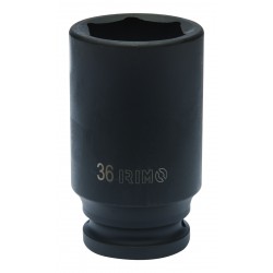 nasadni-kljuc-3-4-dolgi-36mm-irimo-kovani