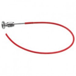 Ventil za dodajanje spuščanje vode 