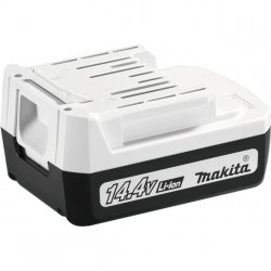 akumulator-baterija-makita-bl1415g-li-ion-14-4v-1-5ah-198192-8