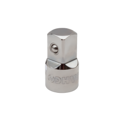 Reducir 1/2" na 3/4"