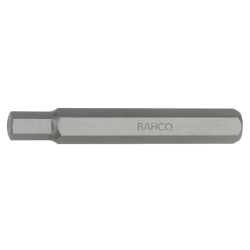 Nastavek 10 dolg imbus 12mm 