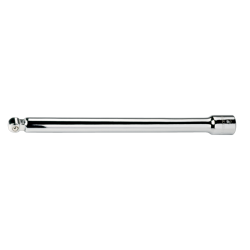 Podaljšek 1/2" vzgiben 75mm