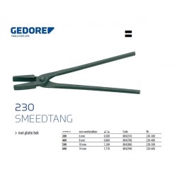 kovaske-klesce-500mm-231-500-gedore