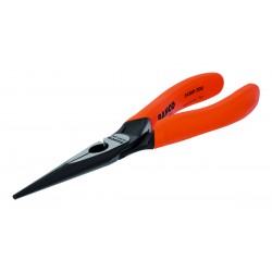 klesce-telefonske-ravne-spicange-extra-dolge-spice-bahco-160-mm