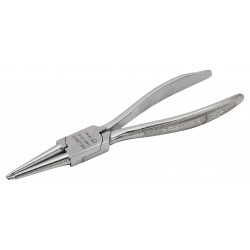 klesce-seger-ravne-za-skupaj-bahco-180-mm-19-60-mm-2-0-2-5-mm