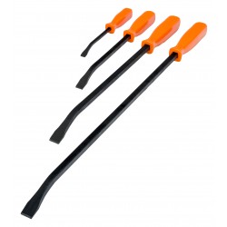 montiraci-z-rocajem-set-4-kom-bahco-200-300-450-and-600-mm