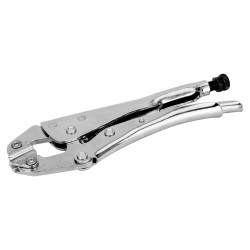 klesce-grip-patent-bahco-235-mm-samonastavljiva-prijemala-do-fi-35-mm