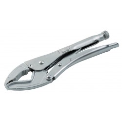 klesce-grip-patent-bahco-kleparske-na-o-oblika-250-mm
