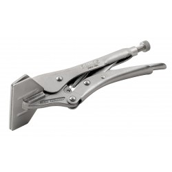 klesce-grip-patent-bahco-sirsi-oprijem-za-stiskanje-plocevine-180-mm