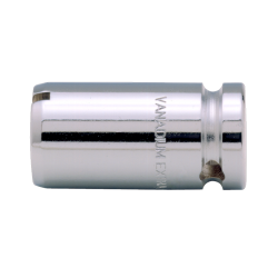 Adapter za bite 1/4" na 6,3 oz 1/4"
