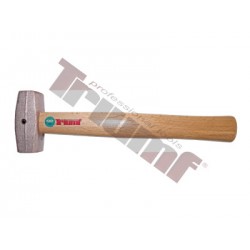Kladivo bakreno 1000 g