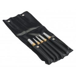 set-izbijacev-5-delni-v-pvc-2-4-6-mm