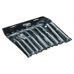 set-izbijacev-9-delni-v-pvc-2-3-4-5-6-7-8-9-10-mm