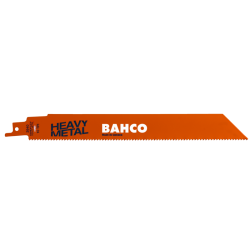 zagini-listi-za-lisicji-repset-5-kom-bahco-rezil-za-vbodno-zago-lisicji-rep-150mm-18-zob