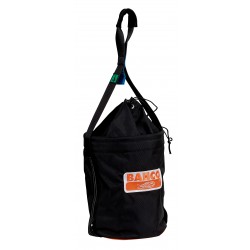 vreca-za-dvigovanje-tovora-orodja-30l-za-30kg