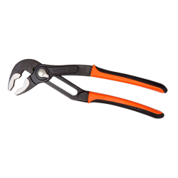 Klešče vodovodne papagajke 200 mm