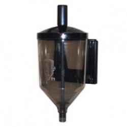 Dozirnik easy za pasto za roke TIP - TOP 