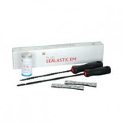 Sealstick set s šilom in ročko dolgo 