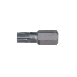 Nasadni 10 kratek TX 55 
