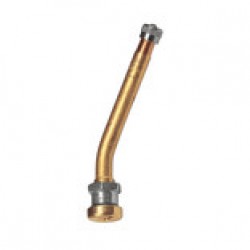 Ventil LKW 119ms / 9,7 mm 