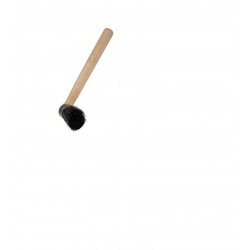 copic-za-montir-pasto-mali-pkw