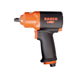 Pnevmatska pištola 3/8" 583Nm