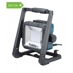 akumulatorski-led-reflektor-18v-230w