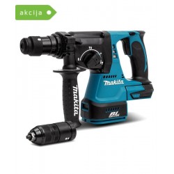 aku-vibracijski-vrtalno-kladivo-sds-plus-makita-dhr243z-brez-baterij