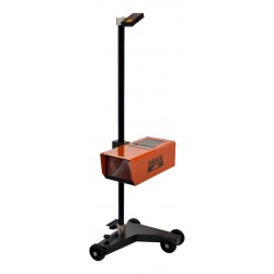 aparat-za-nastavlanje-visine-zarometov-tester-dvojni-laserski