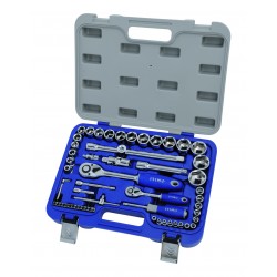 set-nasadnih-kljucev-1-2-quot-1-4-quot-irimo-v-pvc-kovcku-58-delni-set-kartki-nasadni
