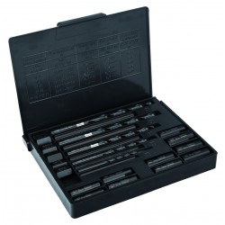 set-za-izvleko-polomljenih-vijakov-m6-m16