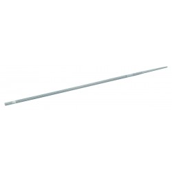 pila-ravna-okrogla-za-brusenje-verige-motornih-zag-4-8-mm