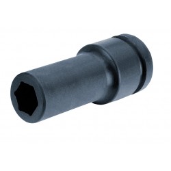 nasadni-kljuc-1-quot-dolgi-strojni-irimo-32mm