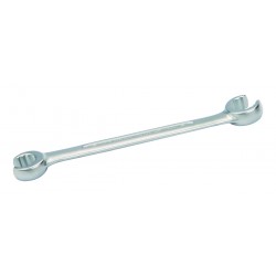 kljuc-za-lajtnge-bahco-19-x-22-mm