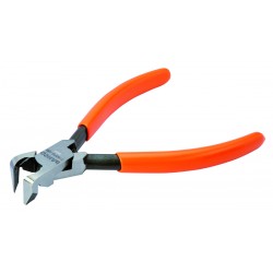 klesce-scipalne-za-rezanje-plastike-nilon-bahco-150-mm