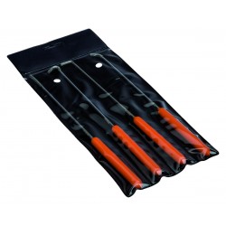 set-izvijacev-spic-za-demontazo-0-ringov-gumic-4-delni