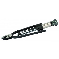 klesce-za-zavijanje-zice-bahco-2855-205-ala-kombinirke-dolge-232-mm-zica-od-1-04-1-6-mm